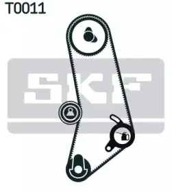 skf-vkma02111
