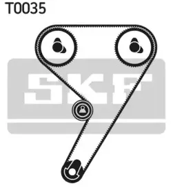 skf-vkma02227