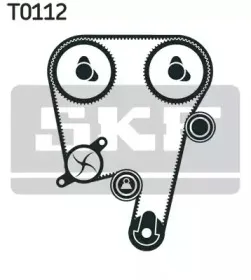 skf-vkmc06601