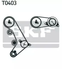 skf-vkma01046