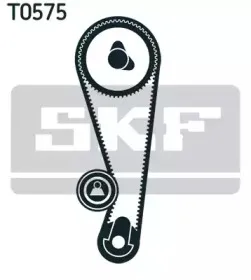 VKMA 97505 SKF