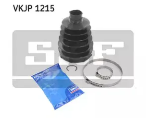 skf-vkjp1215