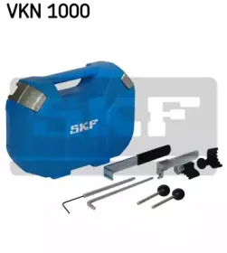 skf-vkn1000