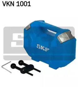 skf-vkn1001