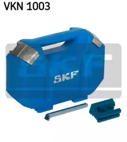 skf-vkn1003
