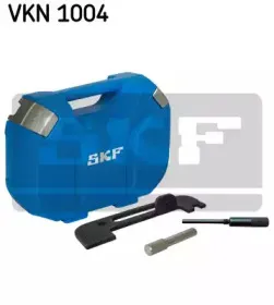 skf-vkn1004