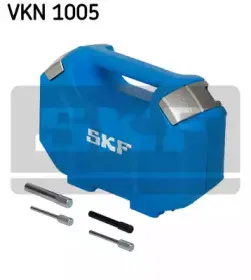 skf-vkn1005