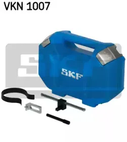skf-vkn1007