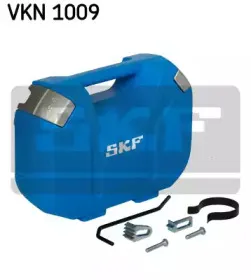 skf-vkn1009