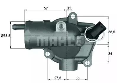 TI 30 92 BEHR