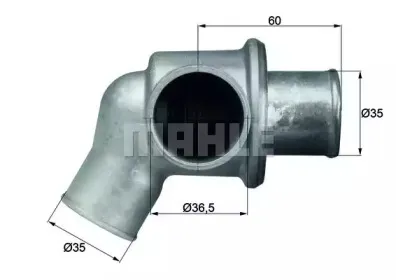 behr-ti5885