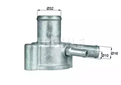 behr-ti8487d