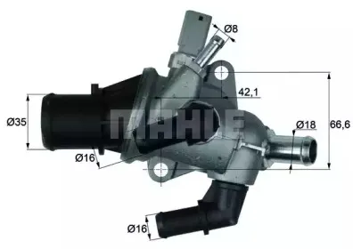 behr-ti15883