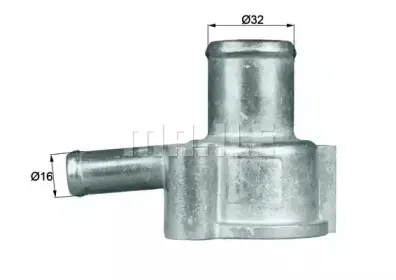 behr-ti19487d