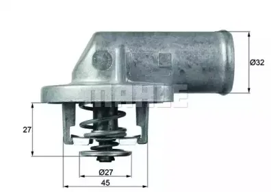 behr-ti6283