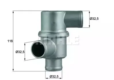 behr-th3780