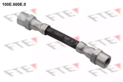 fte-100e600e0