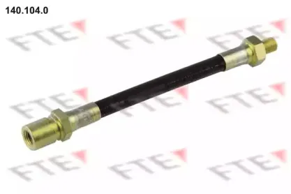 fte-1401040