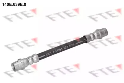 140E.639E.0 FTE