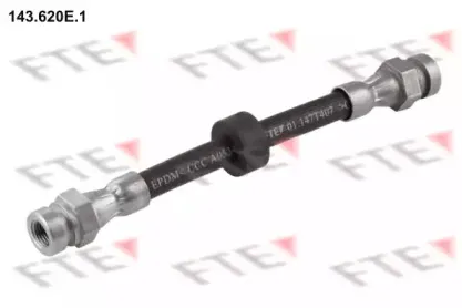 143.620E.1 FTE Тормозной шланг