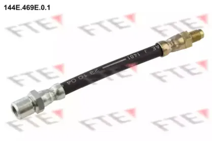 fte-144e469e01