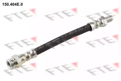 fte-150404e0