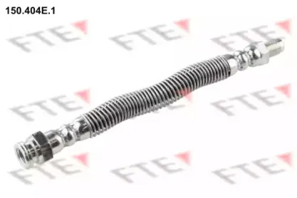fte-150404e1