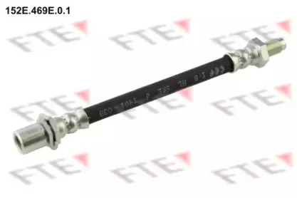 fte-152e469e01