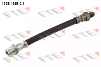 fte-155e469e01