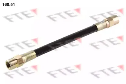 160.51 FTE