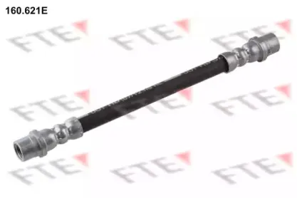 160.621E FTE Тормозной шланг
