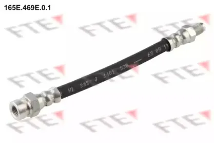 fte-165e469e01