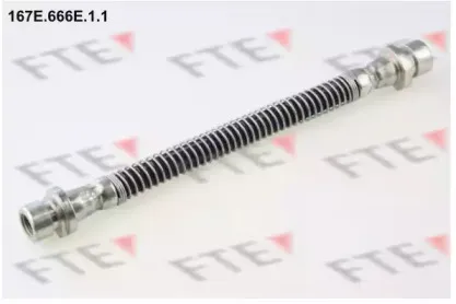 fte-167e666e11