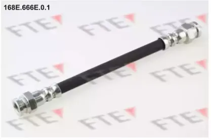 168E.666E.0.1 FTE