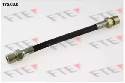 fte-175680