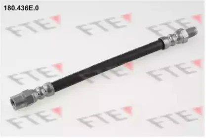 180.436E.0 FTE