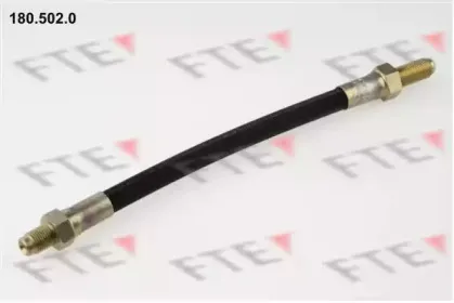fte-1805020