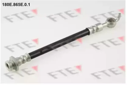 180E.865E.0.1 FTE Тормозной шланг