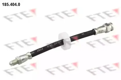185.404.0 FTE