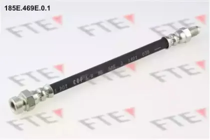 fte-185e469e01