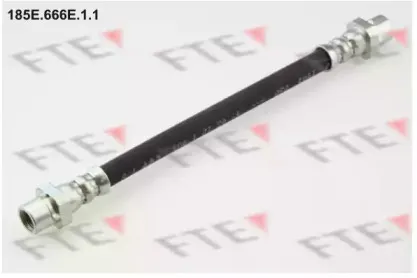 185E.666E.1.1 FTE