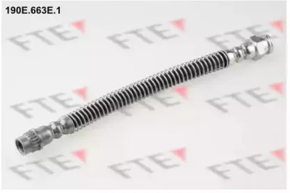 190E.663E.1 FTE