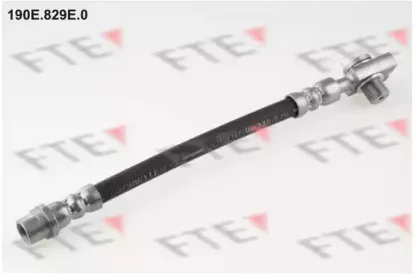 190E.829E.0 FTE