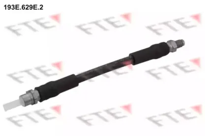 fte-193e629e2