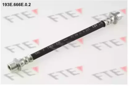 fte-193e666e02