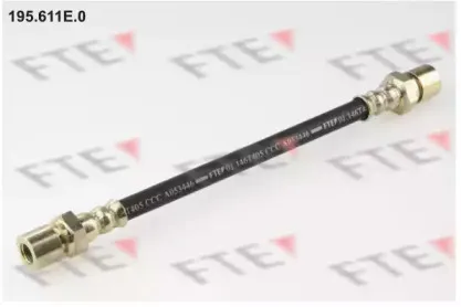 fte-195611e0