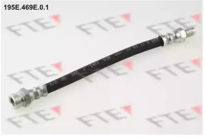 fte-195e469e01