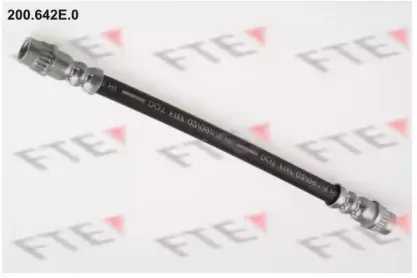 fte-200642e0