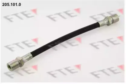 fte-2051010