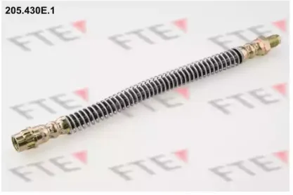 fte-205430e1